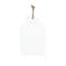 3.5" Acrylic Tag by Make Market®
